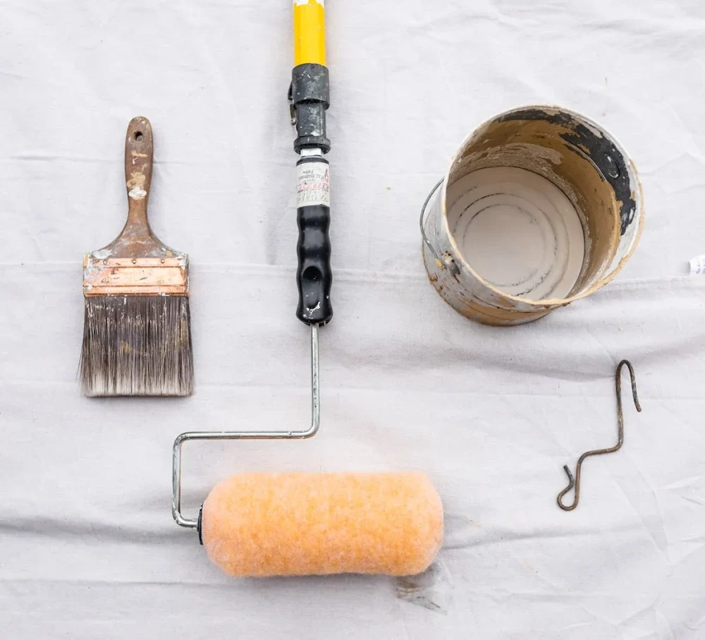 Elite Painting craftsmanship