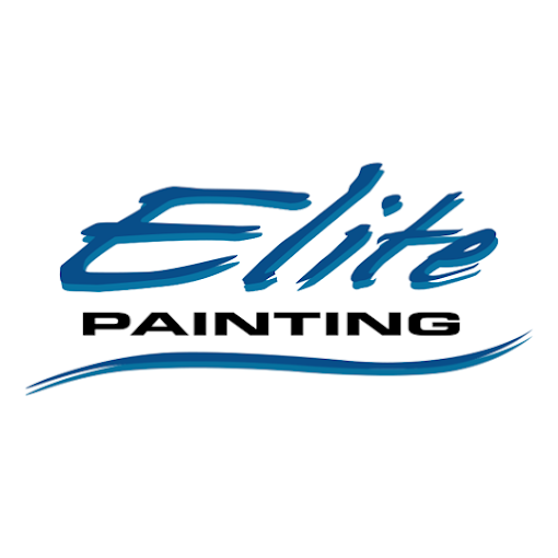 Elite Painting of Southwest VA LLC logo